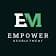 Empower Recruitment BV logo
