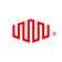 Equinix logo