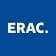 ERAC (European and Regional Affairs Consultants) logo