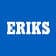 ERIKS logo