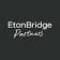 Eton Bridge Partners Ltd logo