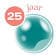 Eurocept Homecare logo