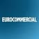 Eurocommercial Properties N.V. logo