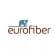 Eurofiber logo