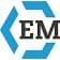 EuroMouldings logo