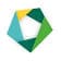 European Institute of Public Administration (EIPA) logo