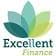 Excellent Finance Noord-Holland B.V. logo