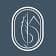 Excite Hotels logo