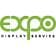 Expo Display Service Europe logo