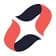Eyevestor | the share company logo