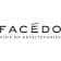 Facédo Geveltechniek B.V. logo