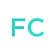 FC Finance logo