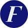 Feadship logo