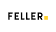 Feller logo