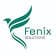 Fenix Corporate Solutions logo