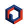 Finture Careers logo