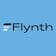 Flynth adviseurs en accountants logo