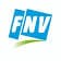 FNV logo