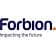 Forbion logo
