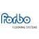 Forbo Flooring Systems logo