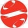 Formula Air logo