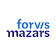 Forvis Mazars logo