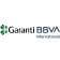 Garanti BBVA International logo