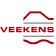 Gebr. van der Veekens BV logo