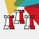Gemeente Etten-Leur logo