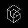 Genpact logo