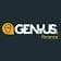 GENYUS Finance B.V. logo
