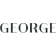 George-BV logo