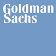 Goldman Sachs Group, Inc. logo