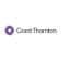 Grant Thornton Accountants en Adviseurs B.V. logo