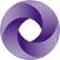 Grant Thornton Netherlands logo