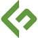 Green Future logo