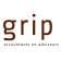 Grip Accountants en Adviseurs logo