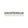 Groenendijk Onderwijsadministratie logo