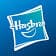 Hasbro logo