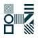 Hawksford logo