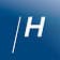 Heering logo
