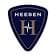 Heesen Yachts logo