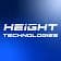 HEIGHT TECHNOLOGIES logo