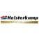Heisterkamp Transportation Solutions logo