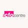 Het CFO Centre Nederland logo