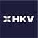 HKV logo