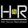HNR | Het Nieuwe Recruitment logo
