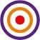 Holland Talent Group BV logo