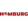 Homburg logo