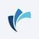 HotelPartner Housekeeping & Cleaning logo
